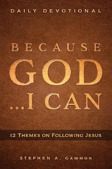 Icon image