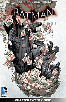 Icon image