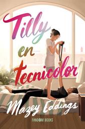 Icon image Tilly en tecnicolor