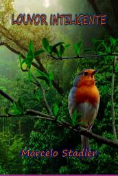 Icon image Louvor Inteligente