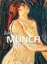 Icon image Edvard Munch et œuvres d'art