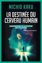 Icon image La destinée du cerveau humain