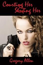 Icon image Courting Her & Serving Her Collection
