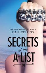 Icon image Secrets of the A-List (Episode 10 of 12)