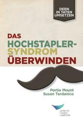 Icon image Beating the Impostor Syndrome (German)