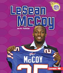 Icon image LeSean McCoy