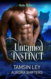 Icon image Untamed Instinct