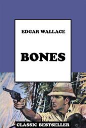 Icon image Bones