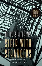 Icon image Sleep with Strangers
