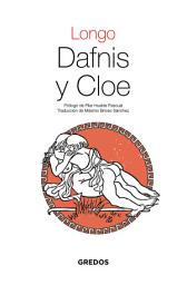 Icon image Dafnis y Cloe