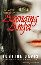 Icon image Avenging Angel