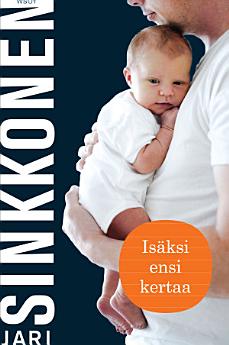 Icon image