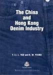 Icon image The China and Hong Kong Denim Industry