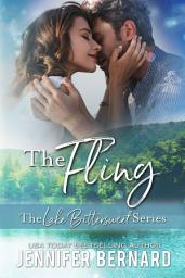 Icon image The Fling