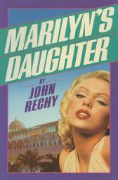 Icon image Marilyn's Daughter