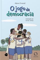 Icon image O jogo da democracia