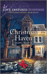 Icon image Christmas Haven