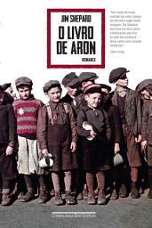 Icon image O livro de Aron