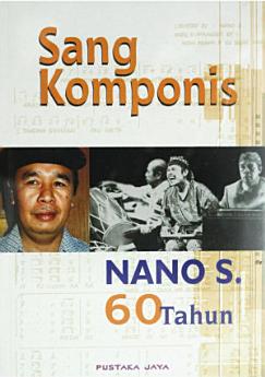 Icon image