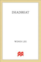 Icon image Deadbeat