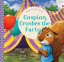 Thumbnail image