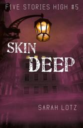 Icon image Skin Deep