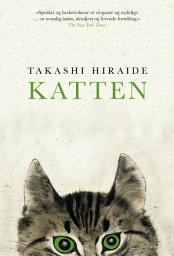 Icon image Katten