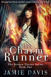 Icon image The Charm Runner