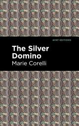 Icon image The Silver Domino