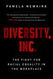Icon image Diversity, Inc.: The Failed Promise of a Billion-Dollar Business