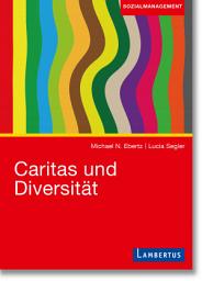 Icon image Caritas und Diversität