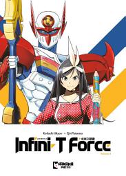Icon image Infini-T Force