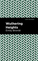 Icon image Wuthering Heights