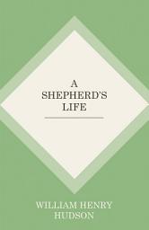 Icon image A Shepherd's Life