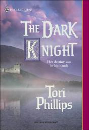 Icon image The Dark Knight