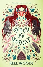 Icon image After the Forest