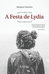 Icon image A festa de Lydia