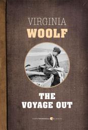 Icon image The Voyage Out