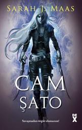 Icon image Cam Şato 1 - Cam Şato