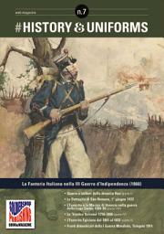 Icon image History&Uniforms 007 IT