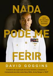 Icon image Nada pode me ferir