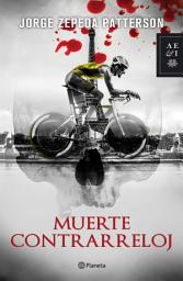 Icon image Muerte contrarreloj