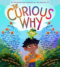 Icon image The Curious Why