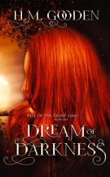 Icon image Dream of Darkness