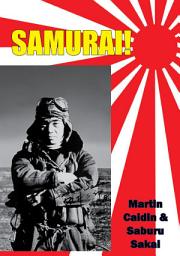 Icon image Samurai! [Illustrated Edition]