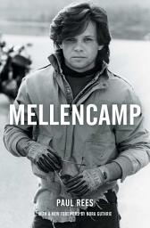 Icon image Mellencamp