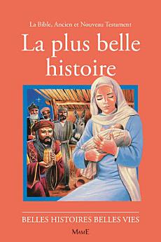 Icon image