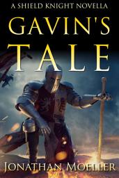 Icon image Shield Knight: Gavin's Tale