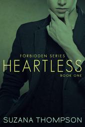 Icon image Heartless