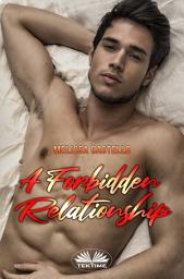 Icon image A forbidden relationship